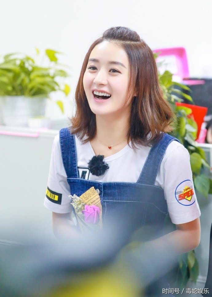 ӱT䱳ţпŮʮ㣬ЦݲȺÿɰ