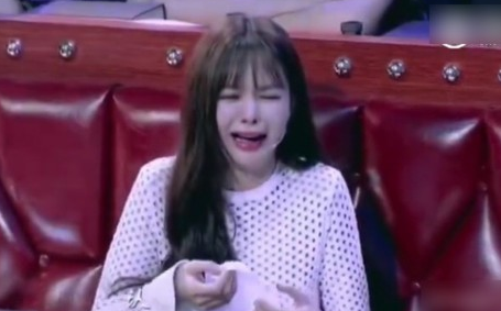 ���γ�ɹɳ̲�մ�������ģ������ϵ�ϸ�ڳ�����(ͼ)