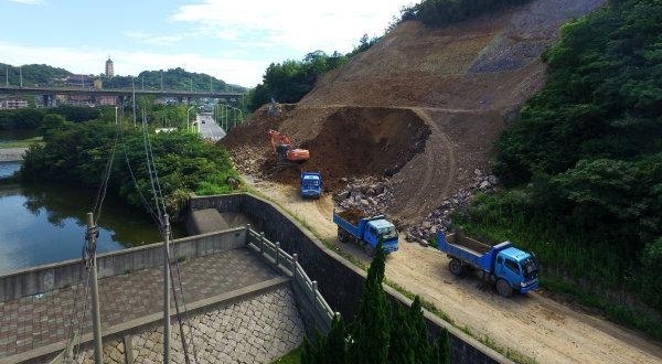 ��ɽ�����³��ձ���ȫ