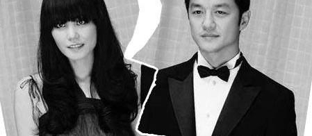 ������Щ��Ϊ�ġ���ͯ��Ů��������ˣ�ֻ�������������氮��