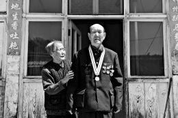 �����к� ���Ĳ���