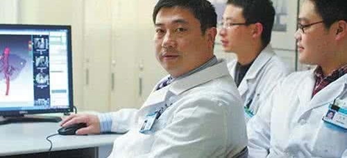 ҽ���ﱶ�ɾ��պ�������˰�:����һ�����9��