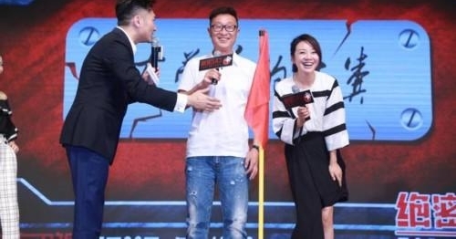 ������543�����������ݸп��Ծ���Ϸ���������