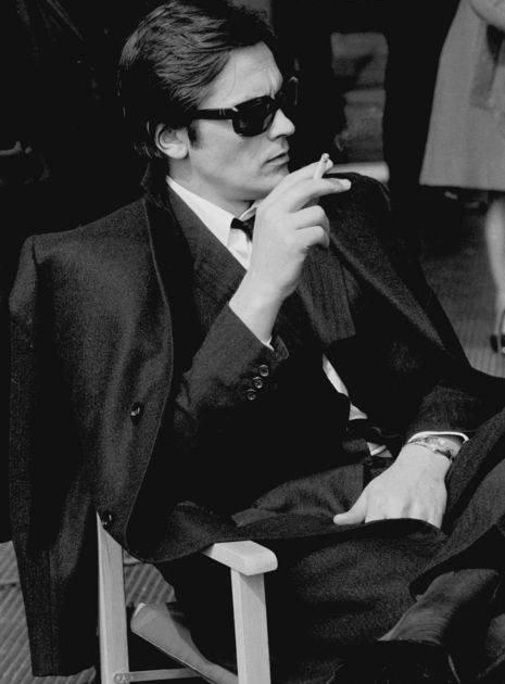 ����ʱ�� | ���������ˣ����� �� ����