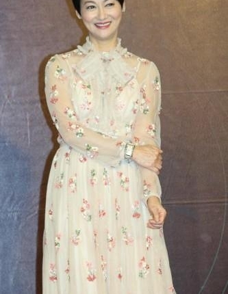 ��׳׳���ڵص�Ӱ�г����ں���� ���˵���