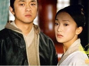 ڵصһżԱѸƵǰ򣬽ͺ壡