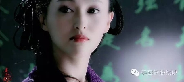 Ů�����׾����Ĺ�װ�����գ�������������ӱ˭������