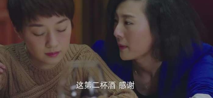 ���ҵ�ǰ������С���������������ᣬ���������P��������