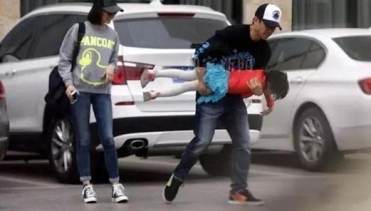 ԬȪ��Ů����������,���˴���,��ʵ�����Ǹ���껭��!