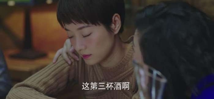 ���ҵ�ǰ������С���������������ᣬ���������P��������