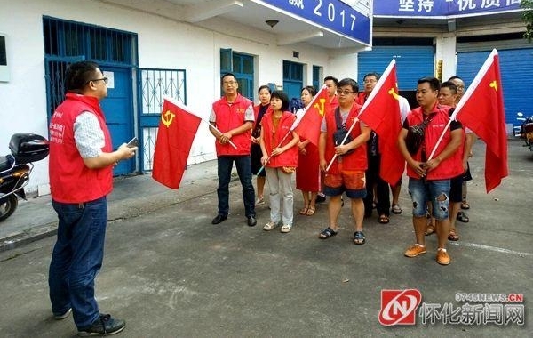 �������ţ�����ҵ�������Σ�������