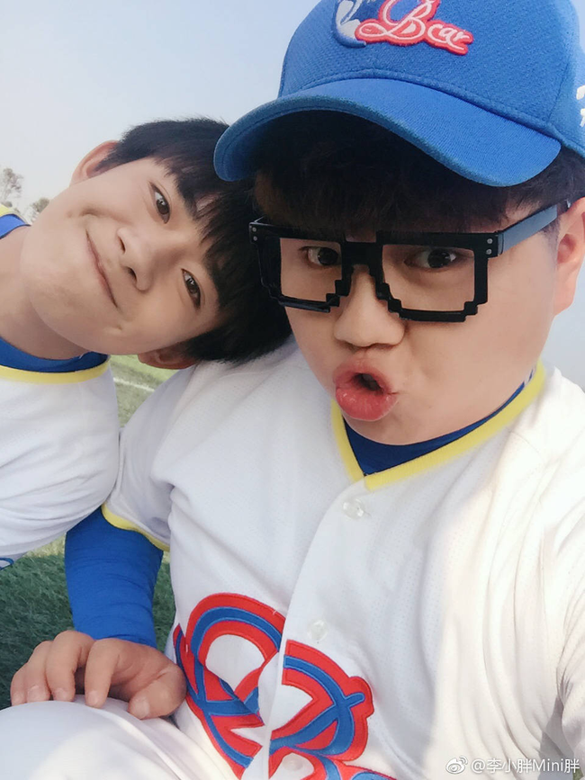 ����ǧ���Ķ�������ݼ������¿�Ϸ��������