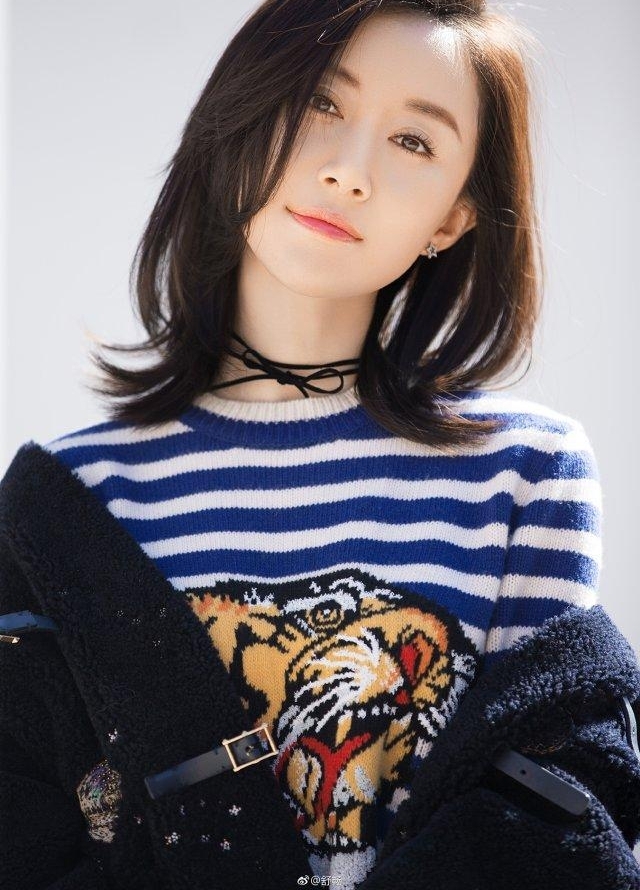 ���� 20 ���� 0 ���� Ů�˶�����Ů��