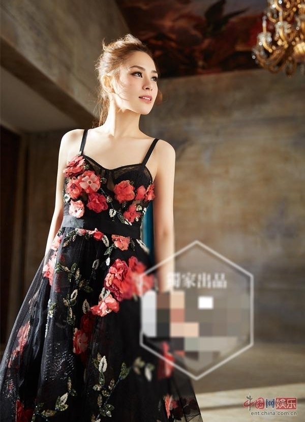 ��������ʱ�д�Ƭ������� ���������硱������Ϣ