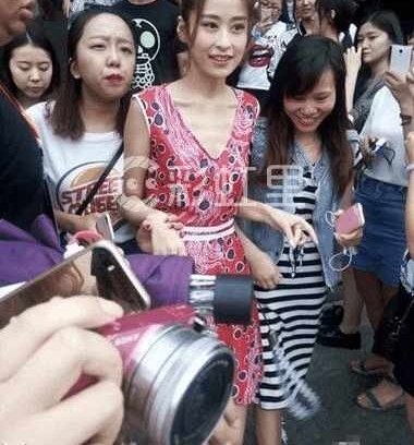 ԭ��֣ˬ���������ݵ�, ��λŮ���ݵ�Ƥ����ͷ��