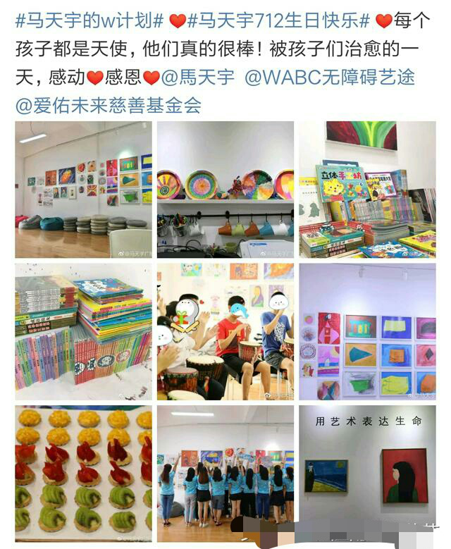 �����������ϢŨ��ȴ����ƶ����һ�������ܰɣ�