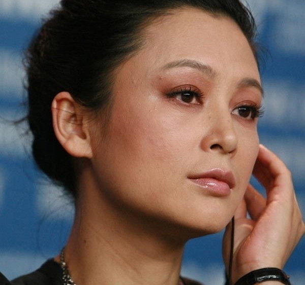 ������Ů����ʵƤ��״�������������粻�ܿ� ��������һ��������