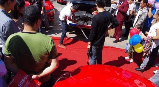 ����������ͷ��˭�һ����ոܣ�����˭�����ѣ������ҵ����ҵ���