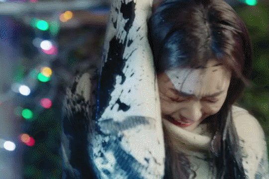 ����Ϯ�����ܾ�Ȼ���ݡ���ī�š���