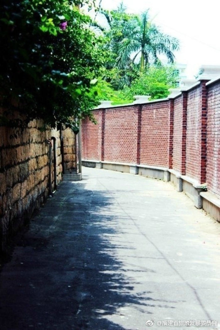 �������족���ųɹ�����Ϊ�й���52�������Ų���Ŀ