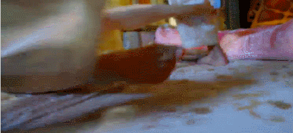 ������ý��ָ���񵥳�¯������ӱ�ȶȾӸ߲��£�Ѧ֮ǫԾ��ǰʮ