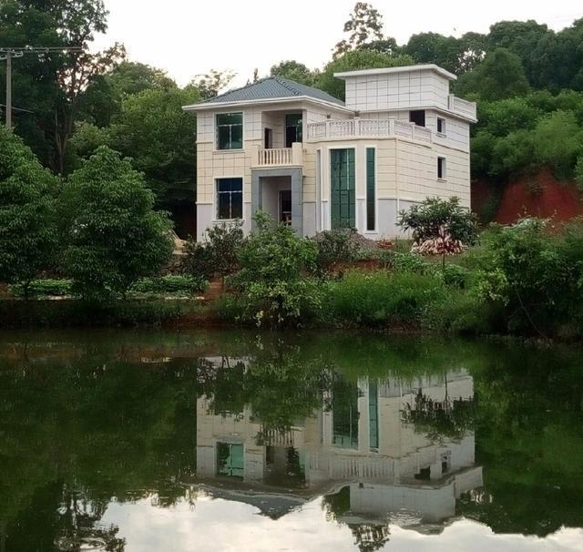 �һ�30���Խ���ũ������������޵Ĺ㶫���������㽭���Ѷ�������