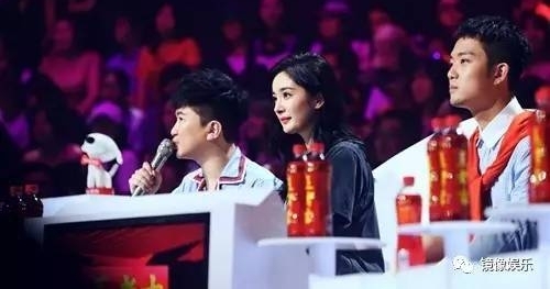 �ӡ����С�����������������֮�ӡ����������������ѡ���Ŀ�������Щ�»�����