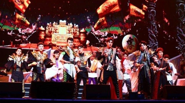 �̿����� 7.22 �����ݳ��� �ŷ�ʢ����һ��