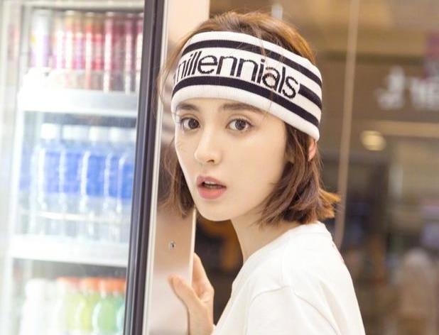 ���������ҷ����������籩������ ��������ҥ��