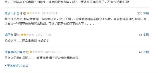 һˢͷ Ƭͷⲿûߵľ