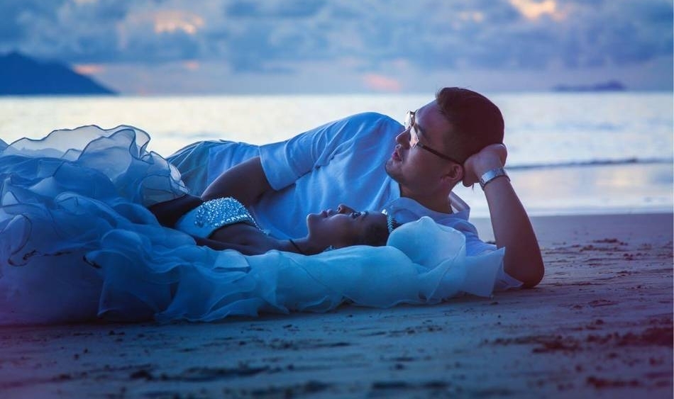 ����С��Ȣ����ϱ��