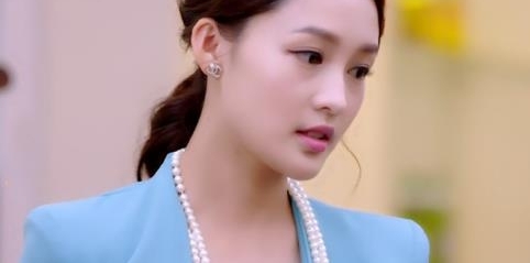 Ϊʲô첻ЩգҸ벻ͨˣ