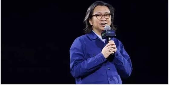 �۲죺����freestyle�� ����ս������������