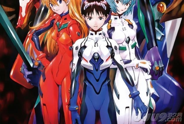 ���п����ţ���EVA�����ʼұ�ǰ��ܹ�6���ڣ�������7000��ծ��