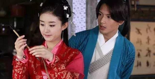 ��Щ���񶼺�����ӱ����ӫ�����£����һ�Կ�����������