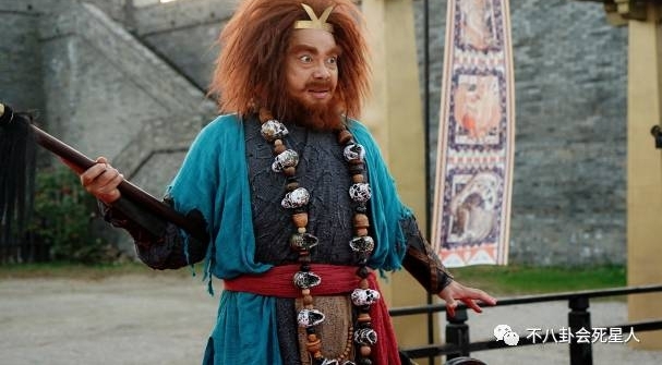 ��ɮ�������㣬���˽����ֵ�����������ˡ���������3Ů���������ǡ�