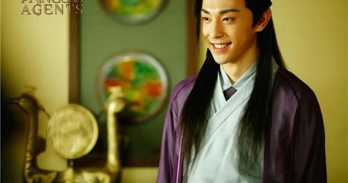 �����Ǵ���С˵���飺���īh���ǽ��Բ�� ���Ԫ���󰮲��� ���ĬĬ�ػ�