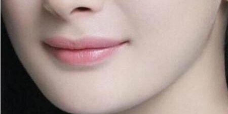 ǰΪʲôֻϵóŮǣǶϲ