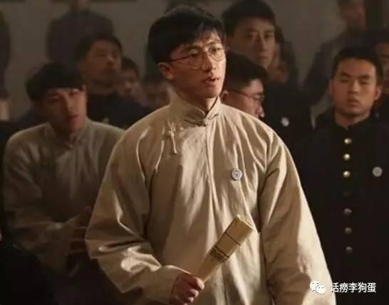 ��������������Ӱ��������ۻ����ң���ҵϵ�е�Ӱ���Ĳ�˥