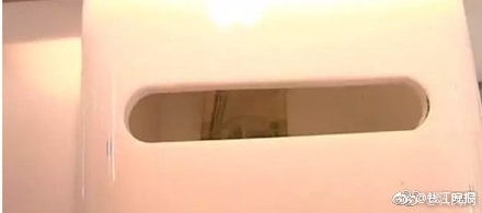 �����������ÿ��Ӽо��������Ǯ �ƼҾ�����