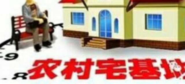 ũ��լ���Ĳ�����������