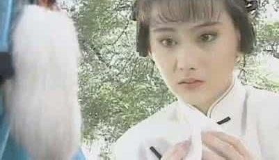 ��������ʱ����������50ȴ���������º���ֵȴһȥ������