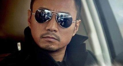 2016ʵ����10�����ǣ��Ʋ���ף���һ��ӹ����