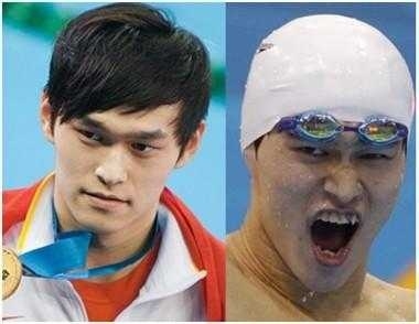 ���������ͻ������� ����������˧