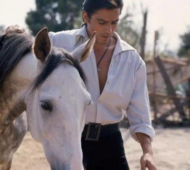 ����ʱ�� | ���������ˣ����� �� ����