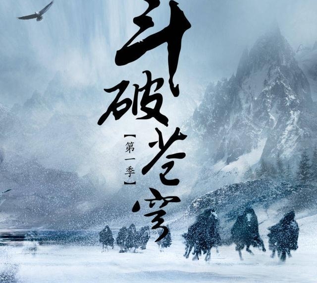 ��˲����Ӿ����ڽ���ɱ�࣬�����ڴ���һ��������