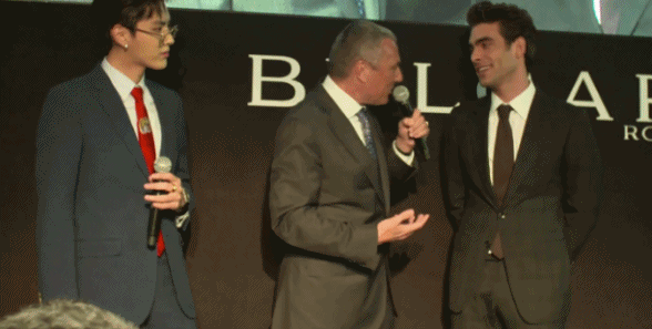 ���ෲ ϸ���������Կ��ó�һ���˵�Ʒ�С�