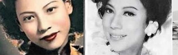 ��ЩΪ�˽�ɫ����Ը���Ի����󡱵���Ա��˭������ӡ����̣�