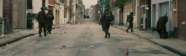 �������ⲿ��ʦ����Ӱ�����µ�����ź���