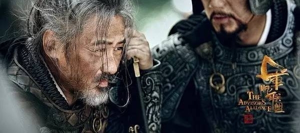 Խ����վ��ѡ��ÿ��Ĺ������Ӿ磬��һ����Ȼ����